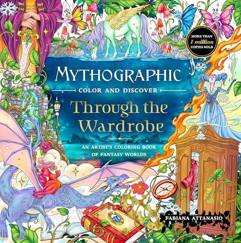 Alice in Wonderland Puzzle Book: Attanasio, Fabiana: 9788854416994